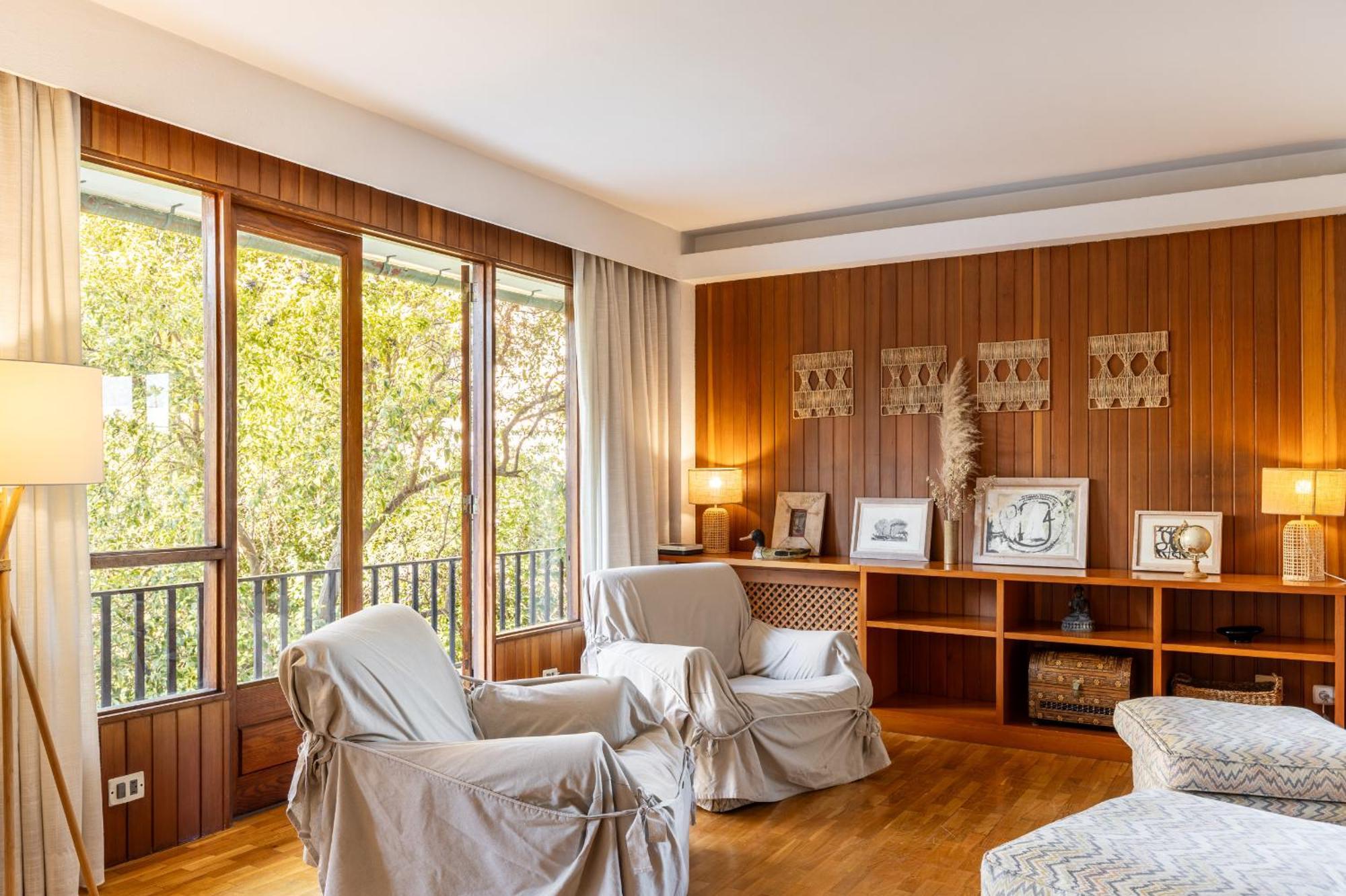 Villa Palma 外观 照片